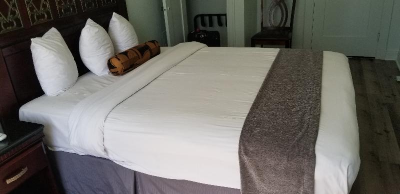 Lumea By The Sea Hotel Long Beach Ngoại thất bức ảnh