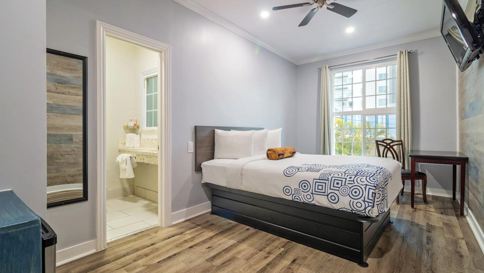 Lumea By The Sea Hotel Long Beach Ngoại thất bức ảnh