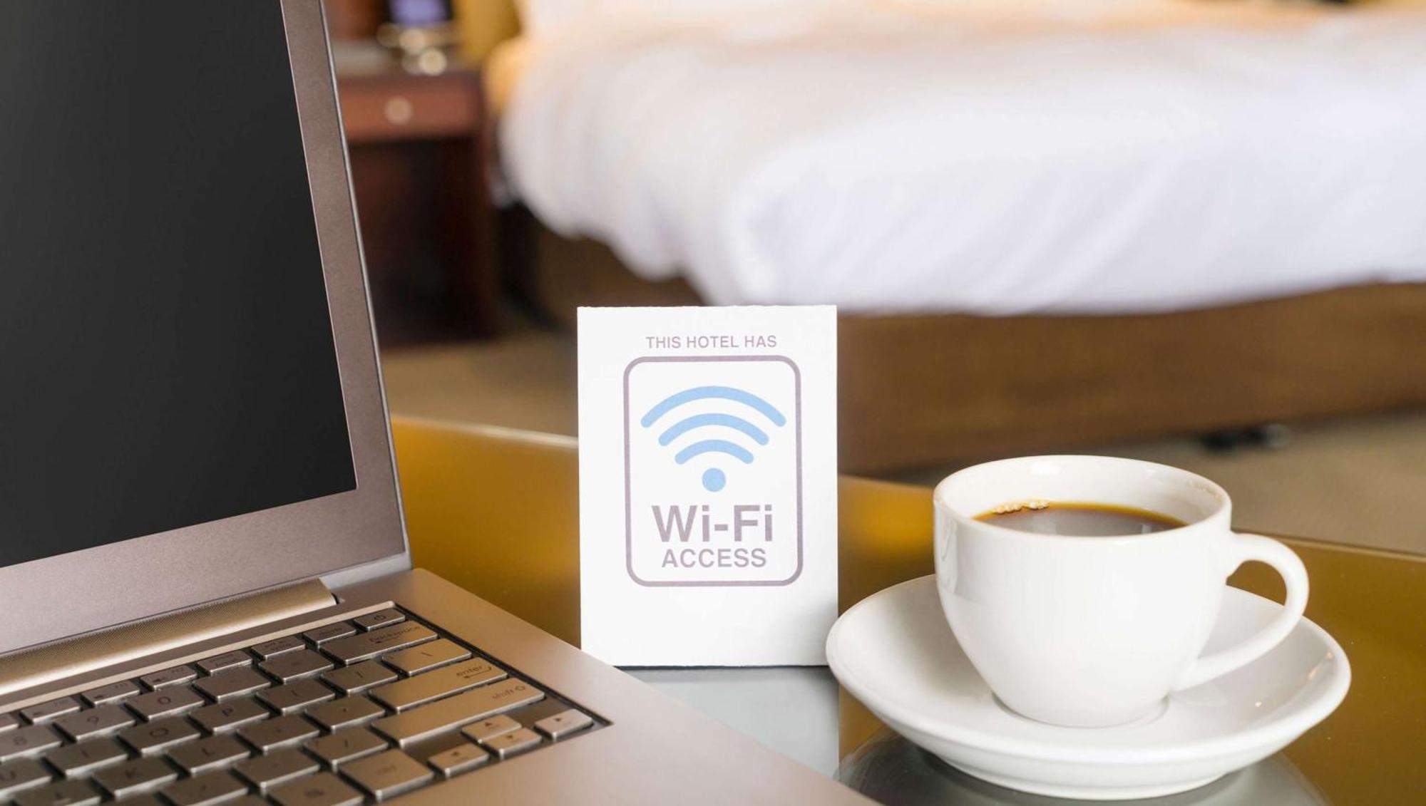 Lumea By The Sea Hotel Long Beach Ngoại thất bức ảnh