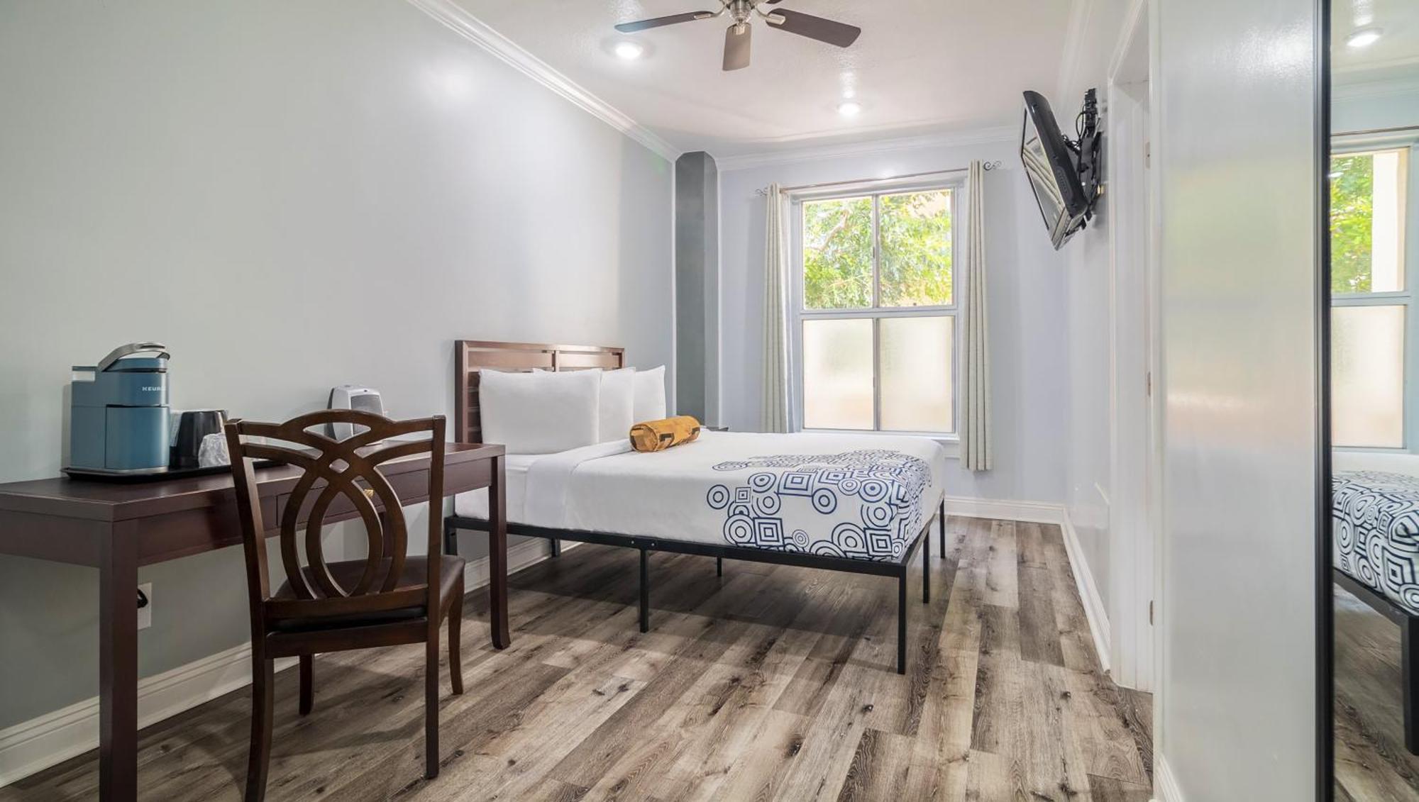 Lumea By The Sea Hotel Long Beach Ngoại thất bức ảnh