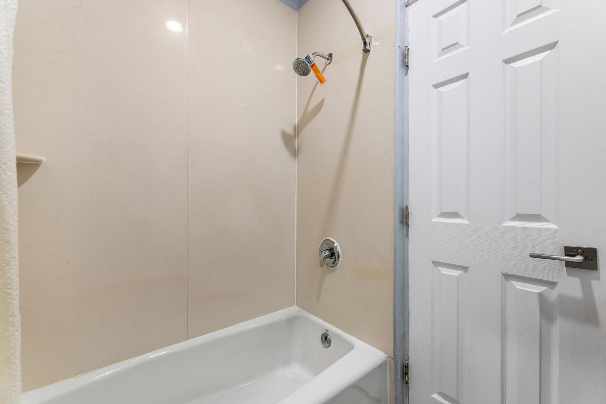 Lumea By The Sea Hotel Long Beach Ngoại thất bức ảnh