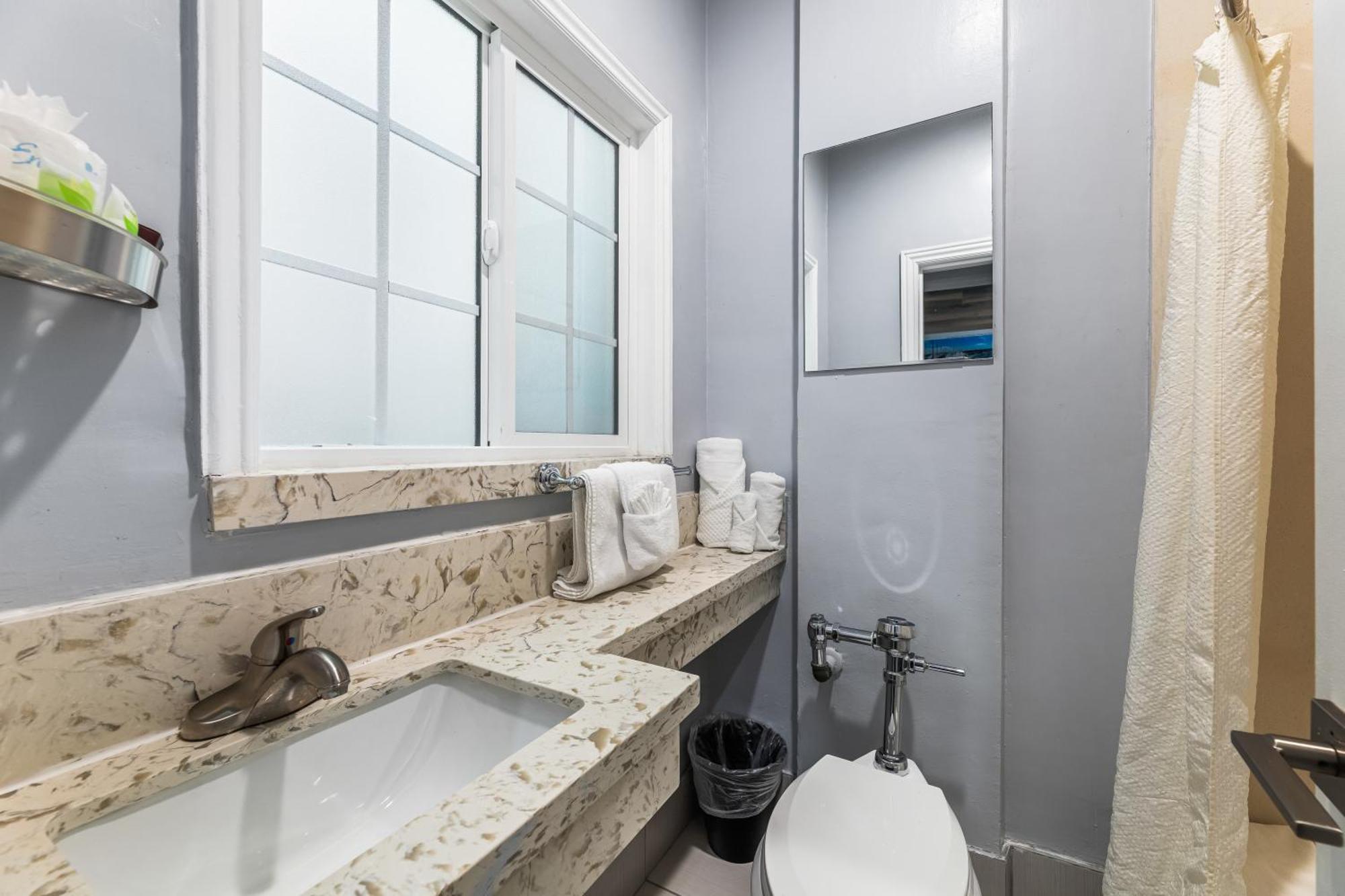 Lumea By The Sea Hotel Long Beach Ngoại thất bức ảnh