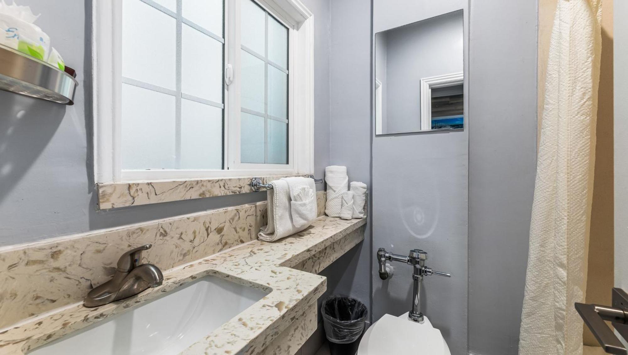 Lumea By The Sea Hotel Long Beach Ngoại thất bức ảnh
